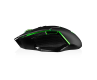 MODECOM GMX4 PLUS - 418120 - zdjęcie 6